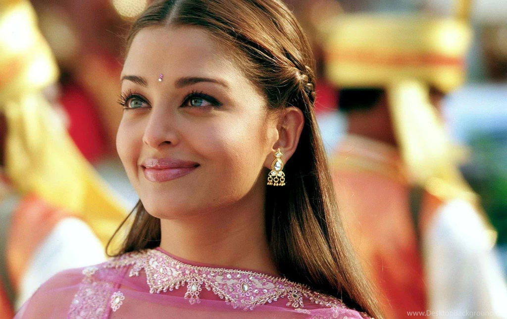 Aishwarya Rai Wallpapers Collection (47+)