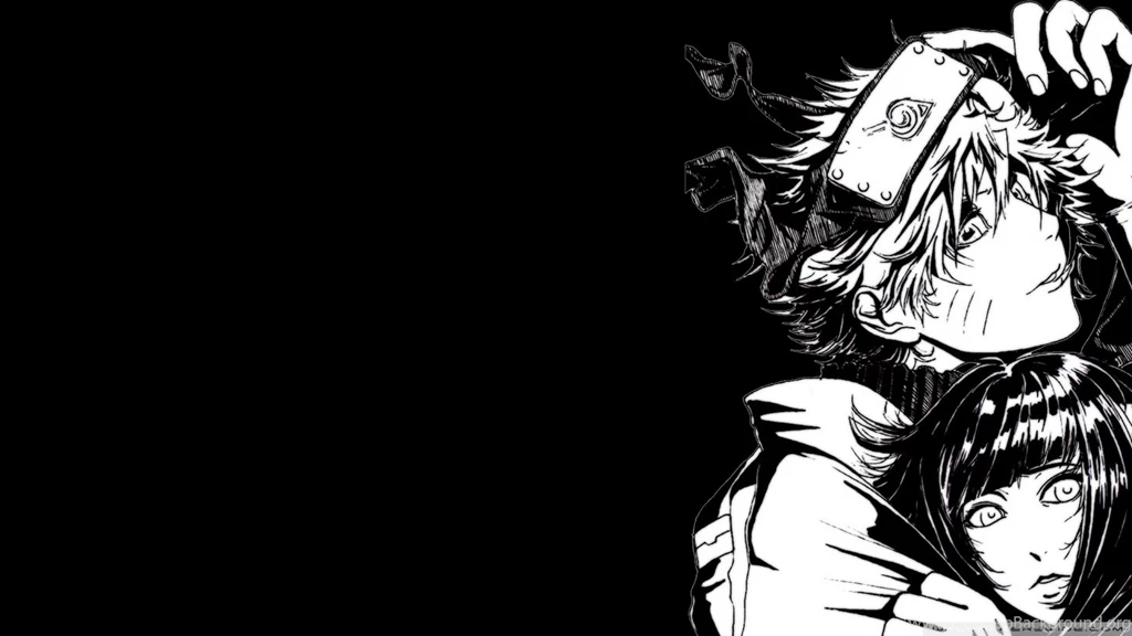 Naruto Wallpapers Hd