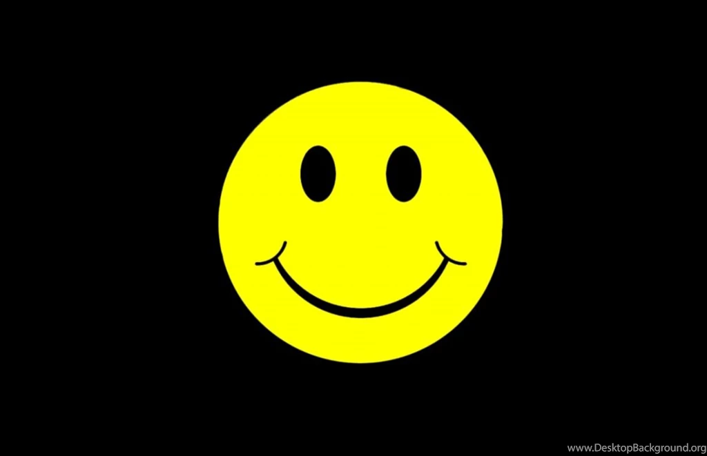 Smiley Wallpapers Free Download