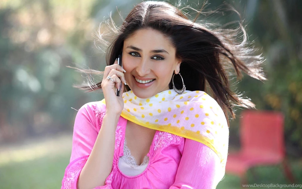 50 Best Kareena Kapoor Wallpapers And Images