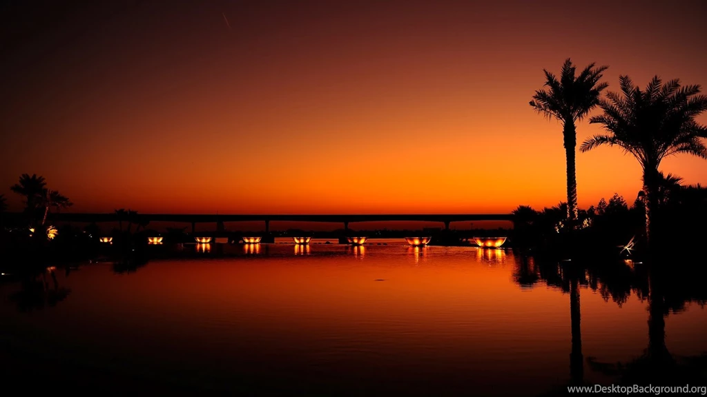 Latest HD Wallpapers HD Wallpaper Backgrounds Of Your Choice