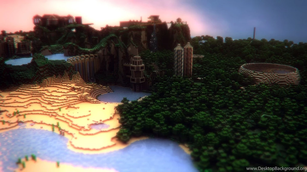 Minecraft Wallpapers 1920x1080 Wallpapers Cave