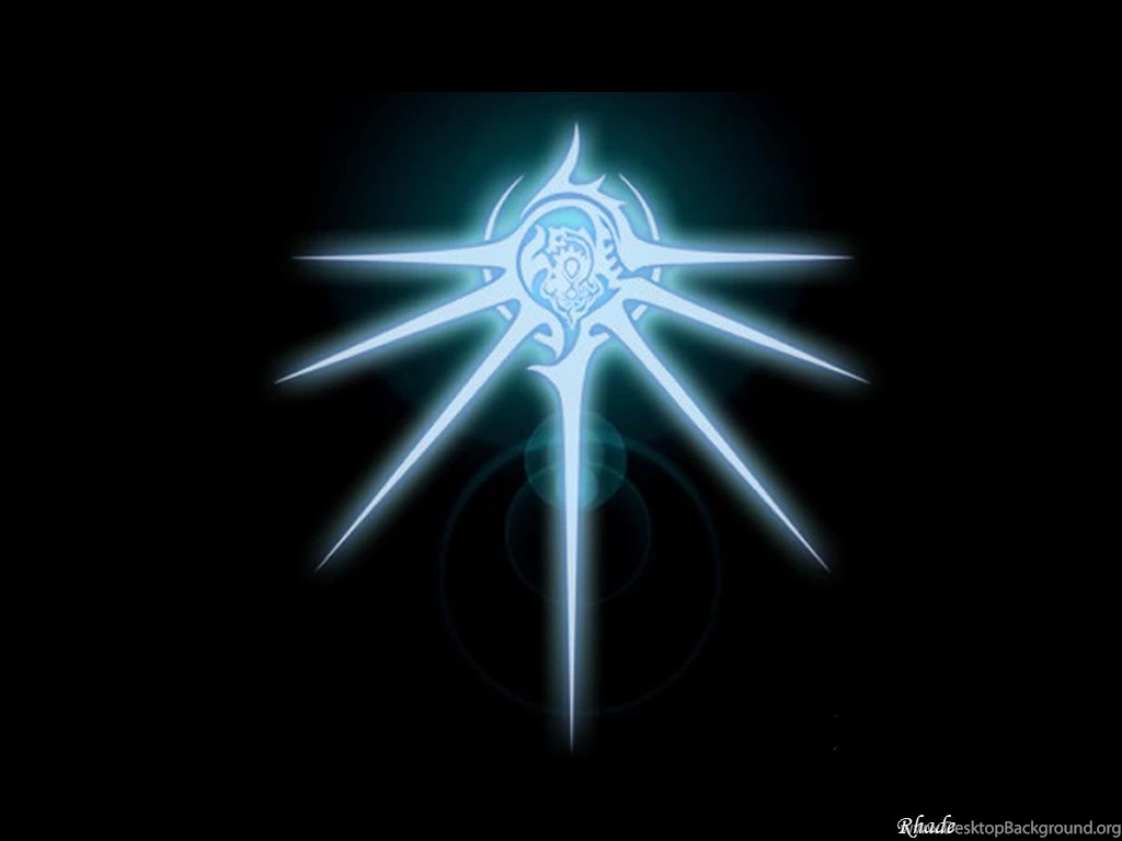 Drakengard / Аниме обои / Anime Wallpapers
