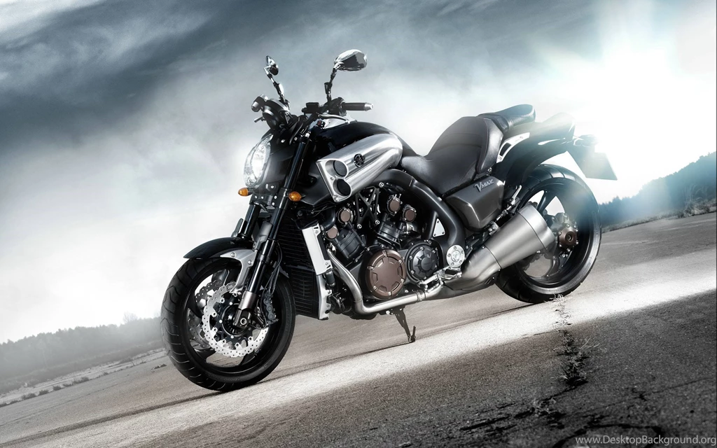 Cool Motorcycle Wallpapers Wallpapers Cave