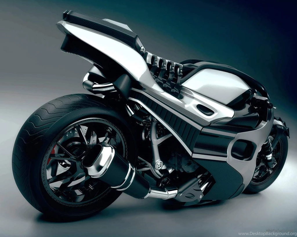 Cool Motorcycle Wallpapers Wallpapers Cave