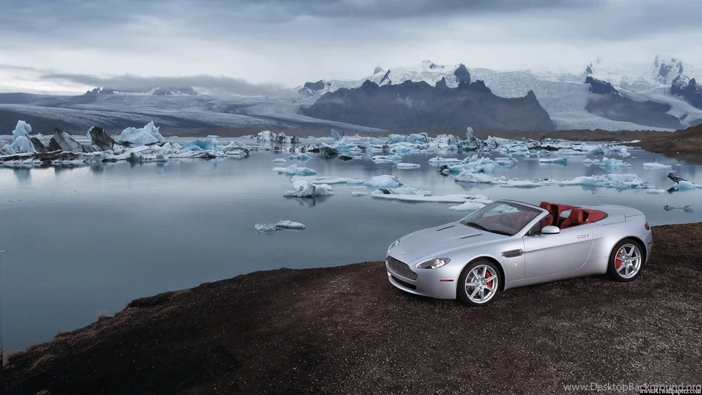 20 Fantastic CARS Wallpapers HD For Desktop Computer & Android ...