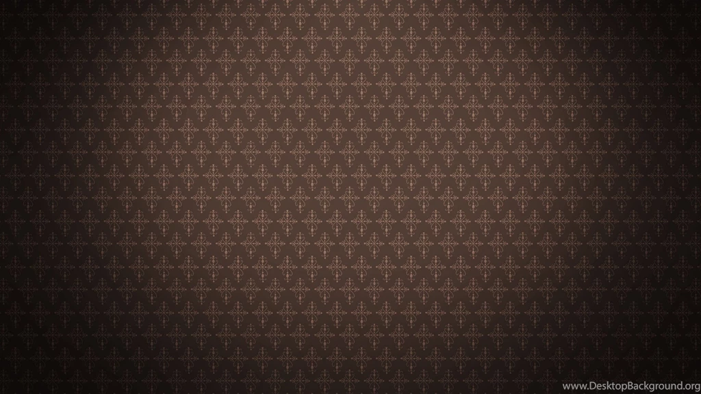 26 Stunning HD Luxury Wallpapers HDWallSource.com