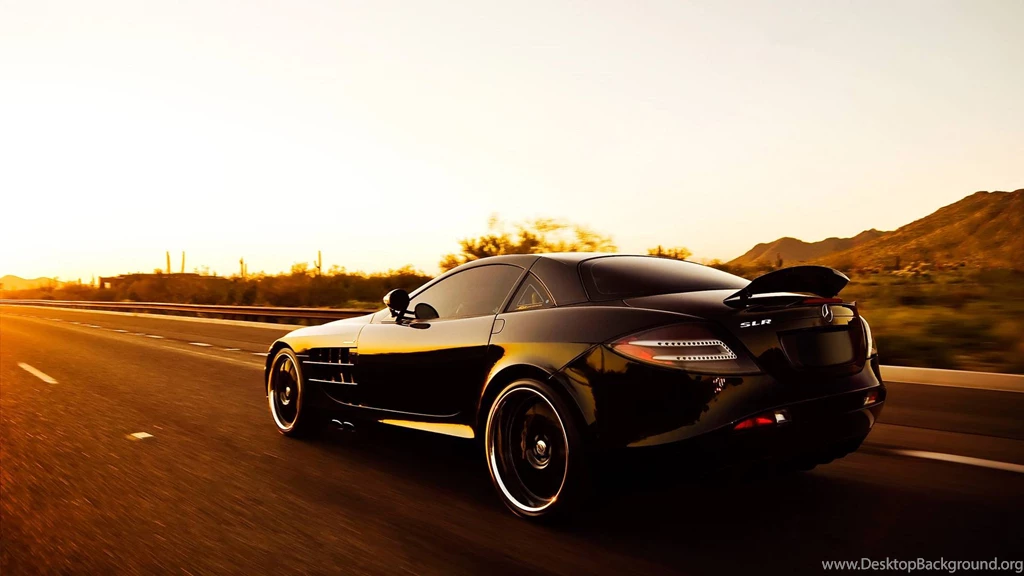HD Luxury Wallpapers