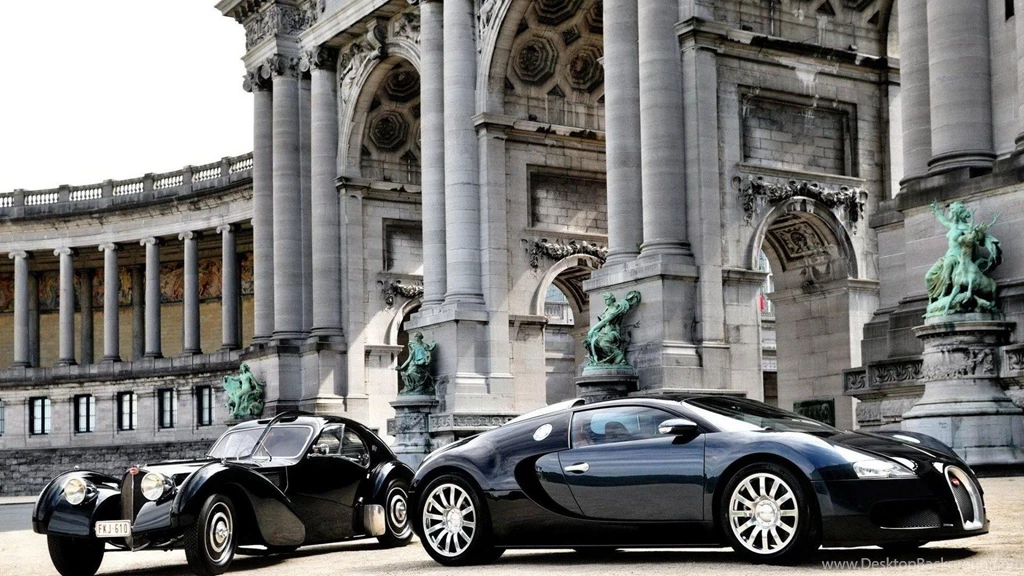 Luxury Wallpapers 5 Best Wallpapers Collection