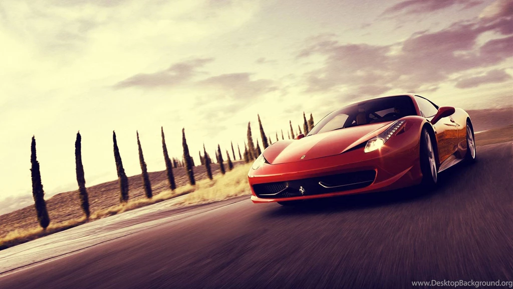 10+ Best HD Luxury Wallpapers