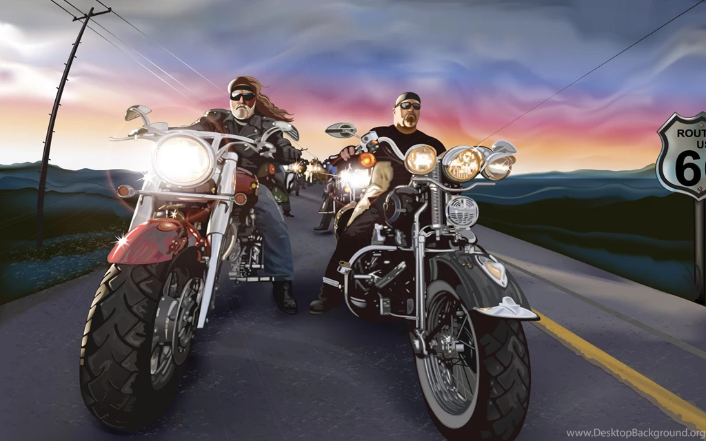 Share Cool Motorcycle Feature Wallpaper_High Definition Wallpapers ...