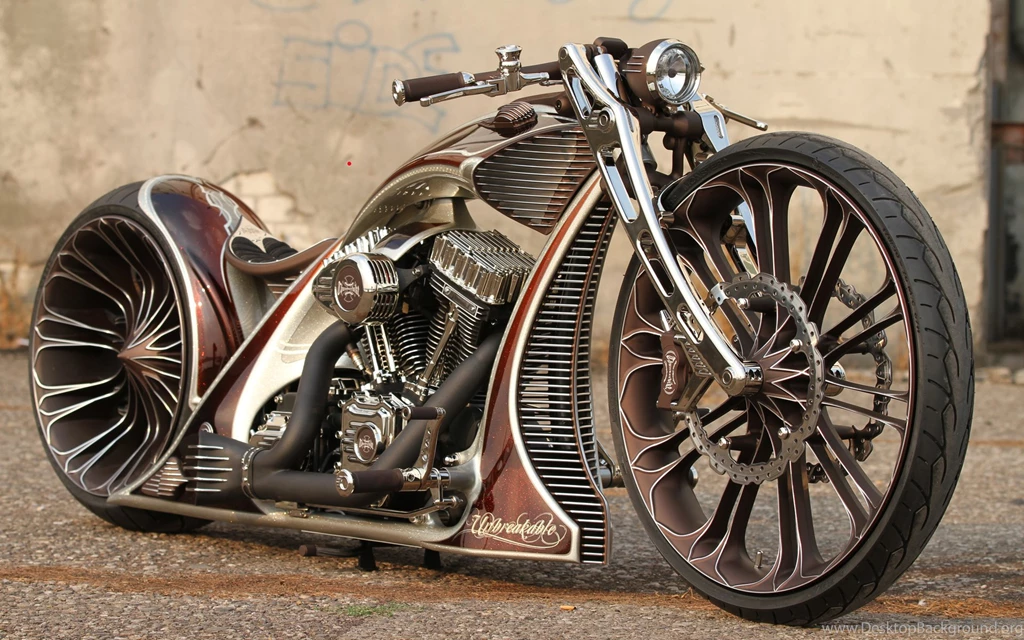 1920x1200 Harley Davidson, Motorcycles, Harley, Cool Harley, Bike ...