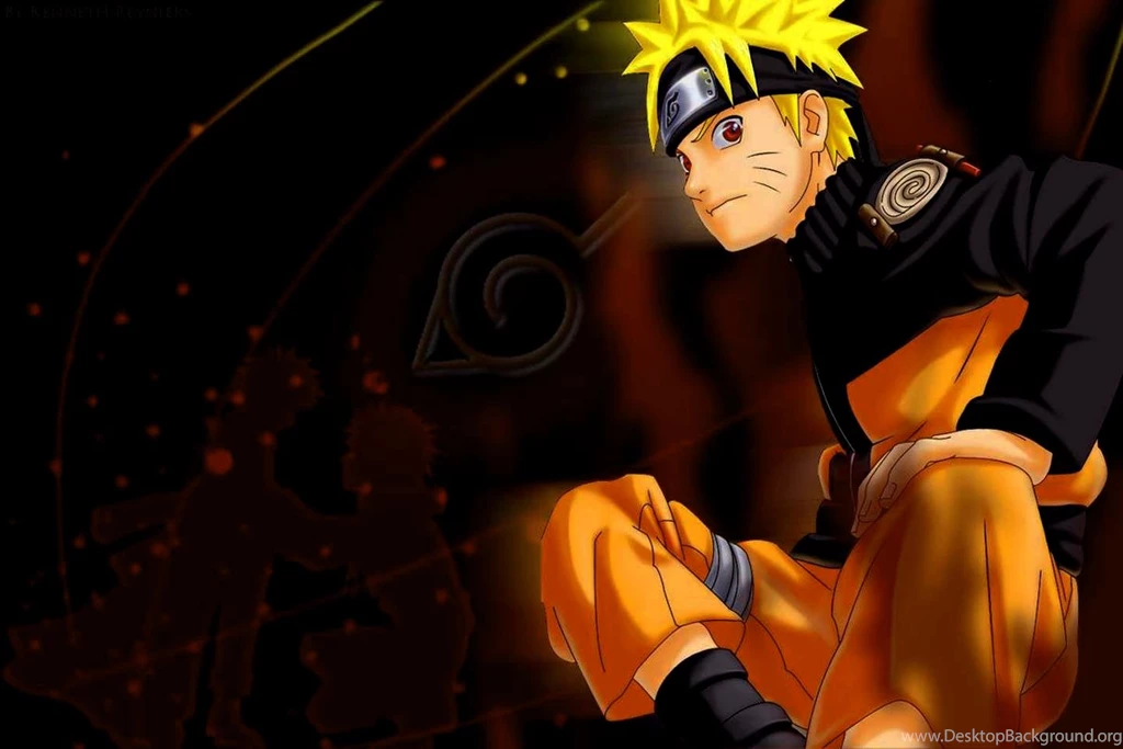 Gambar Wallpapers Naruto – 1440×960 High Definition Wallpapers ...