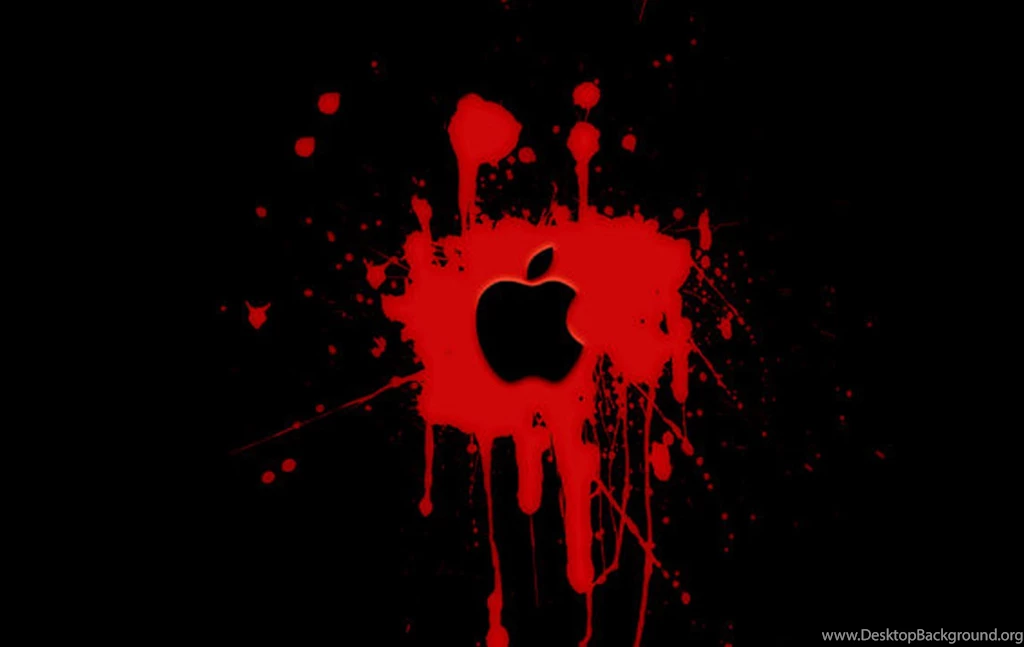 535 Apple HD Wallpapers