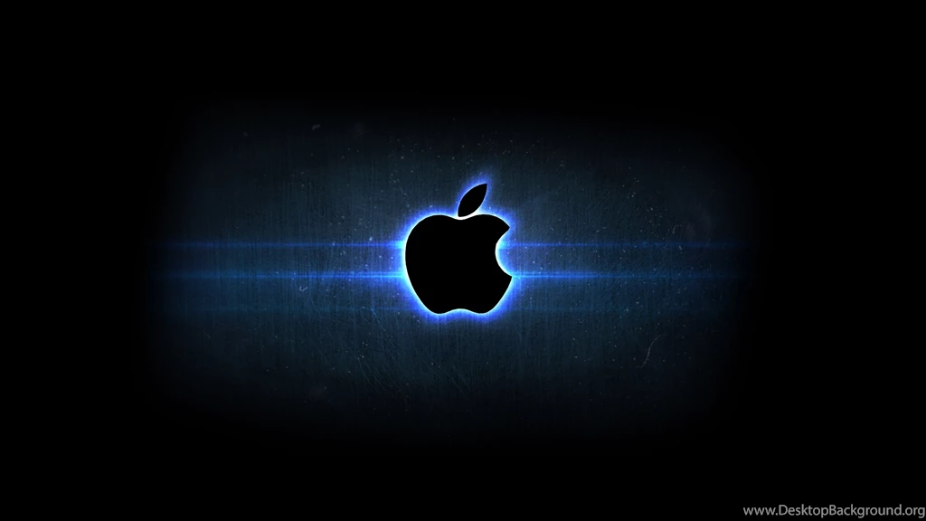 Apple Hd Wallpapers Collection (40+)