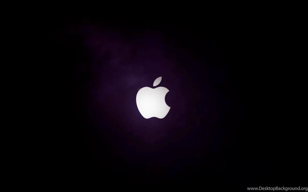Fantastic Apple 3D Logo Wallpapers Pack Download   FLGX DB