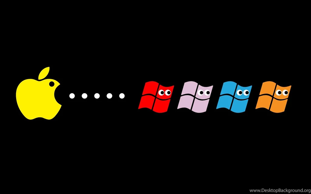 720x464px Apple Tv Browser Themes & Desktop Pic