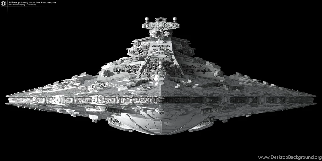 Star Destroyer Wallpapers Wallpapers Cave