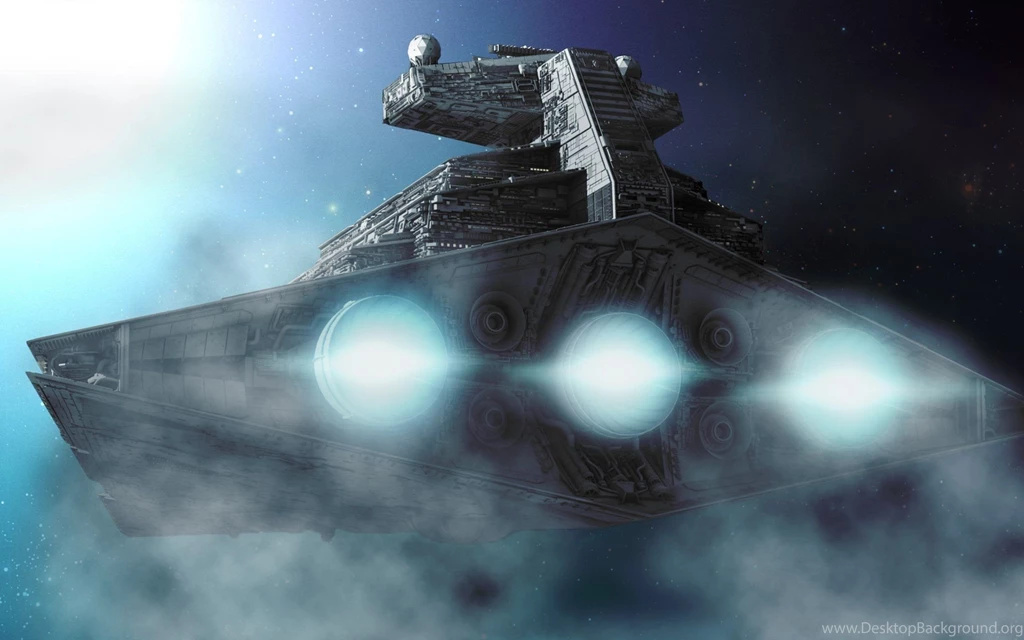 Star Wars Imperial Wallpapers Wallpapers Cave