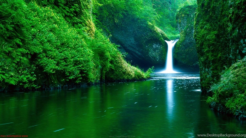 Nature Wallpapers Image 7994a Wallpapers HD Fix