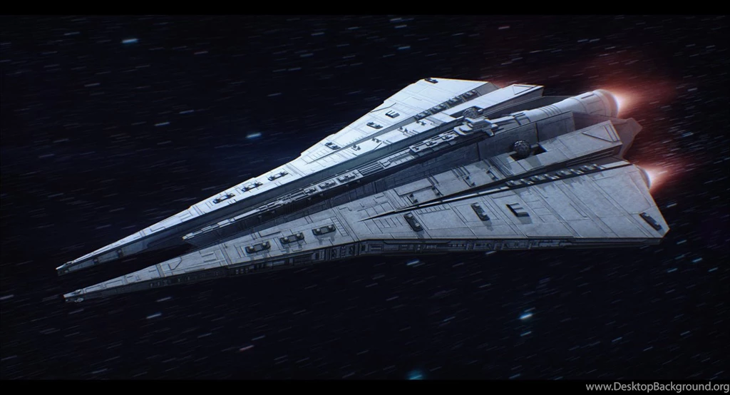 Imperial Star Destroyer War Galleon By AdamKop On DeviantArt