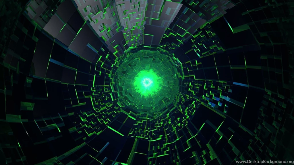 Cool Backgrounds 654 NextFinish.com