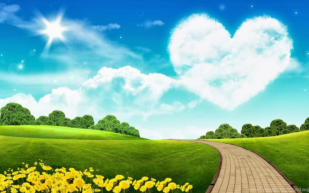 Nature Wallpapers 2014 Nature Wallpapers