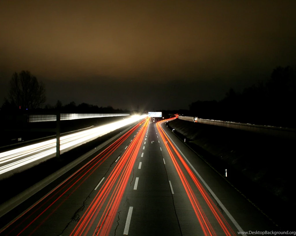 Cool Background Images For Websites   Wallpapers HD Wide