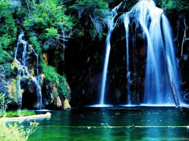 Nature Wallpapers