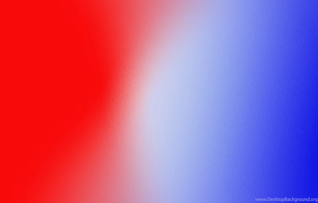 Blue White Red — Crafthubs
