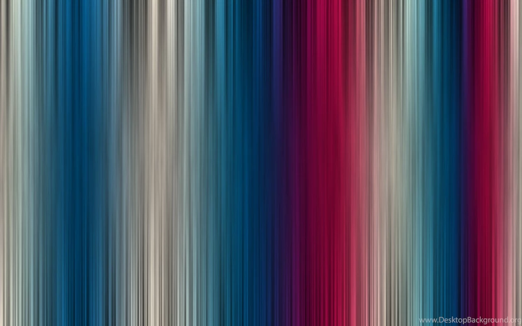 Red white blue Wallpapers By Roaststudios On DeviantArt