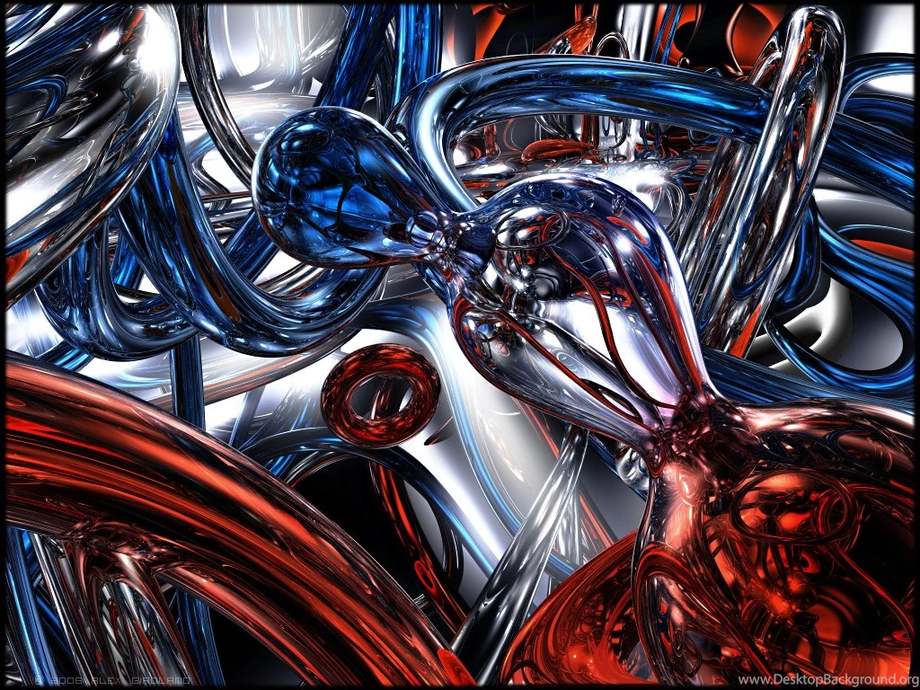 RePin Image: Red White And Blue Wallpapers On Pinterest