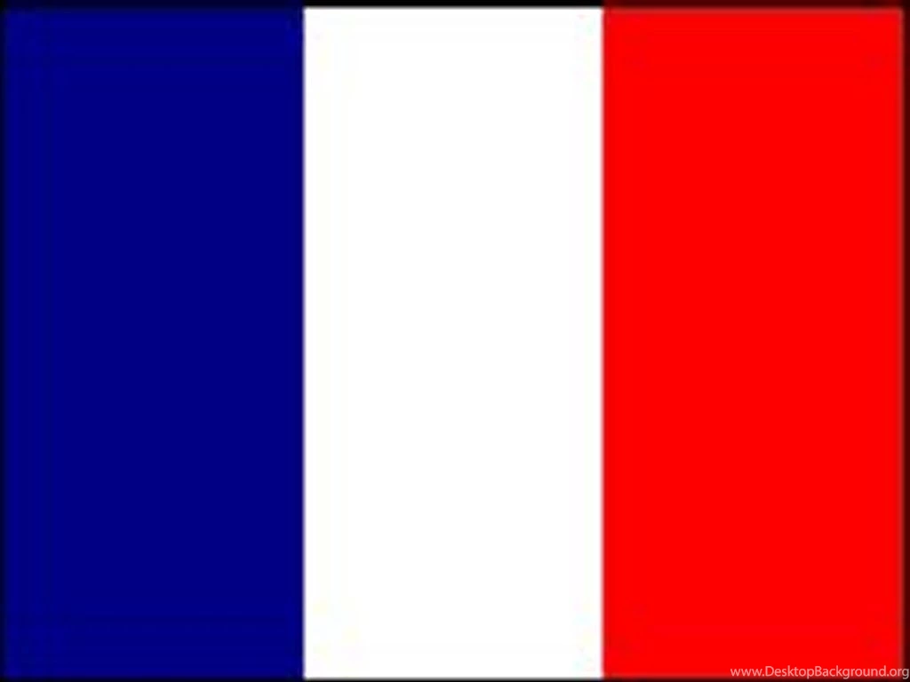 Wallpapers Red White Blue Free Picture And Of Flag France 1024x768 ...