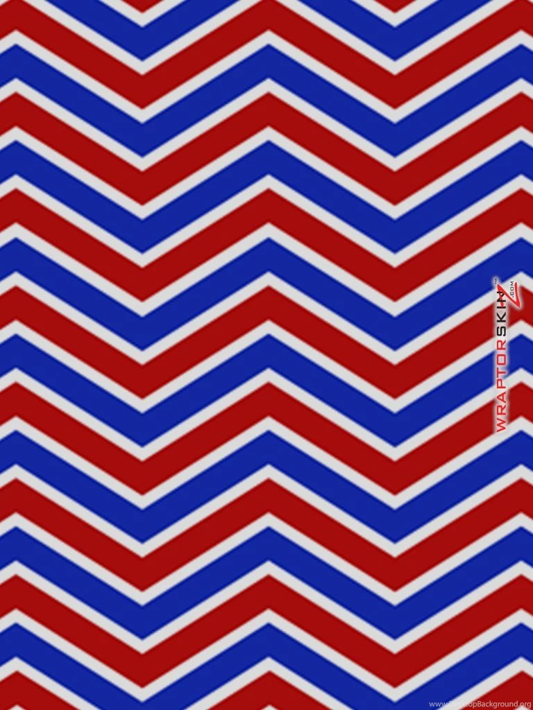 Red White And Blue Wallpapers WeSharePics