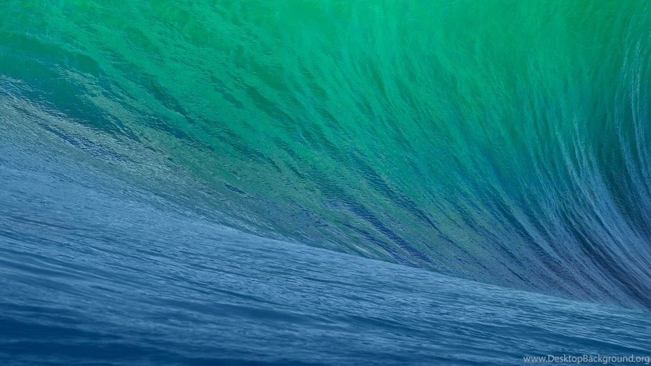 Apple Releases OS X Mavericks 10.9.1 With Improved Gmail Support