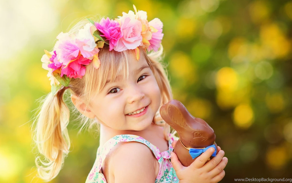 HD Happy Children Kids Desktop Wallpapers HiReWallpapers 9200