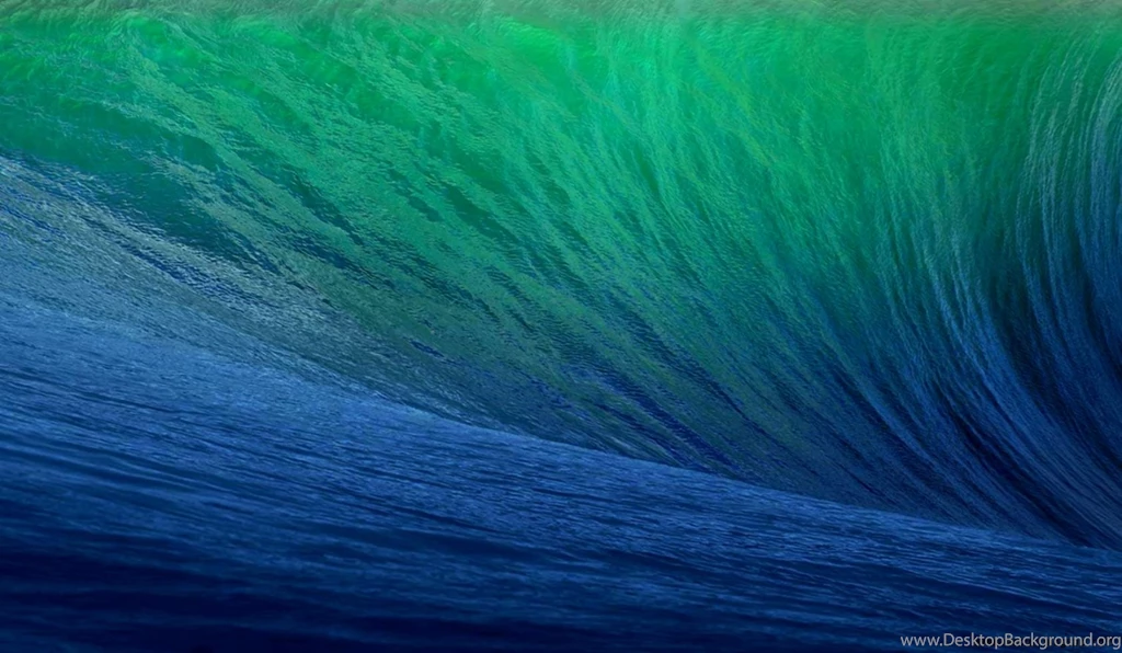 Use Website As Desktop Backgrounds Mac