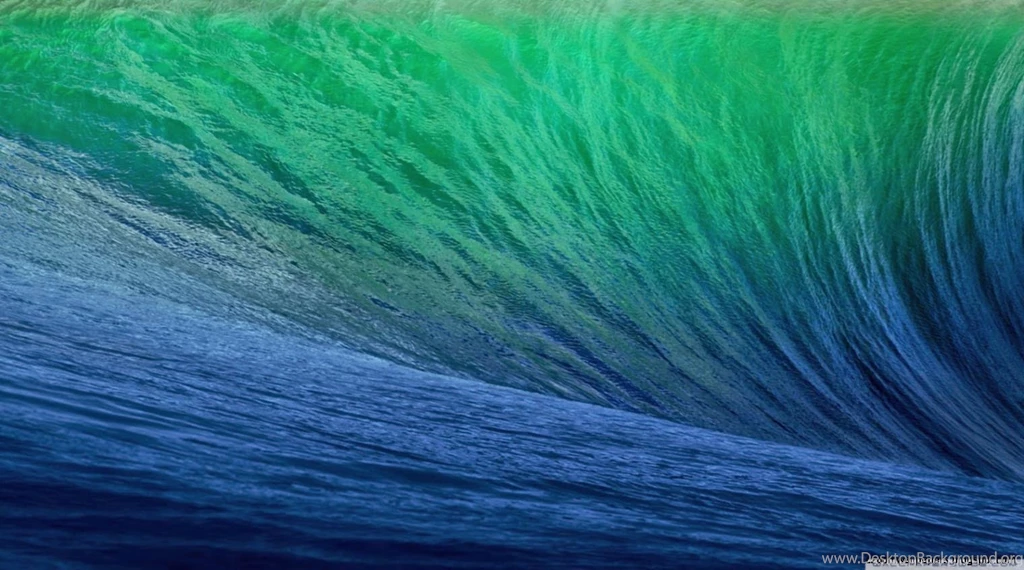 Desktop Backgrounds For Mac Os X