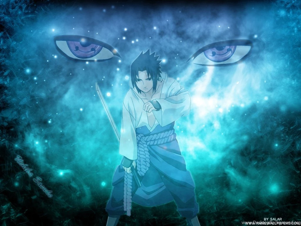Saske