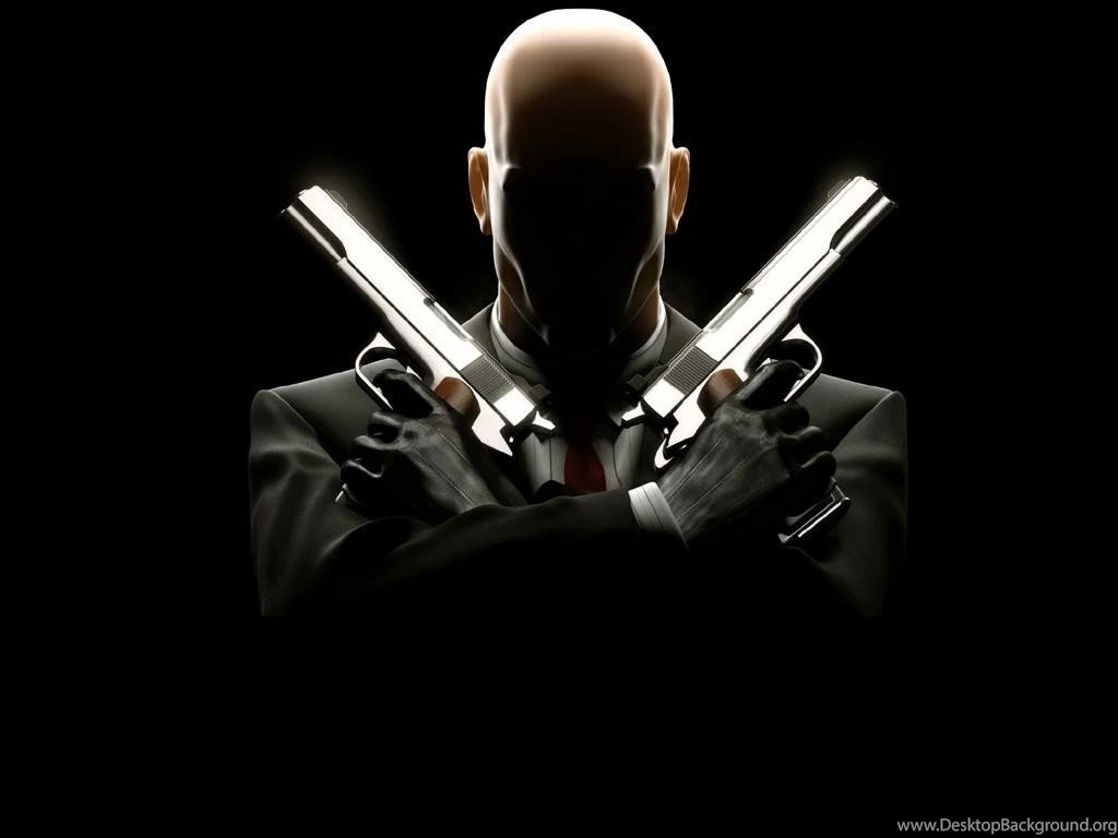 Wallpapers Man And Guns Gun Rifles Snipers 1024x768