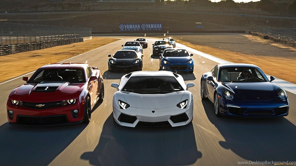 Brz Mercedes C63 Amg Porsche 911 991 Wallpapers