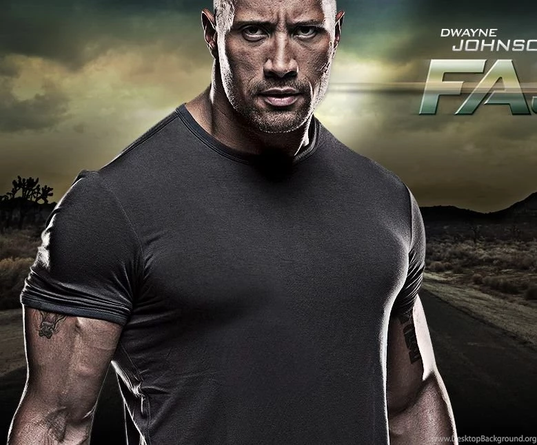 Wwe Rock Images