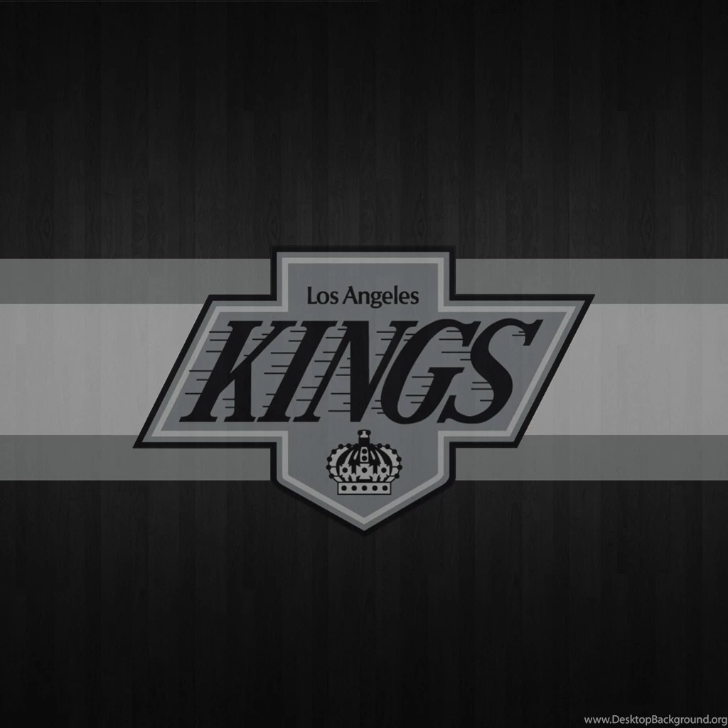 Android Los Angeles Kings Wallpapers