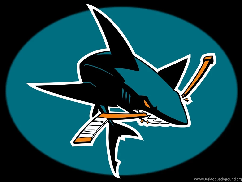 NHL Logos