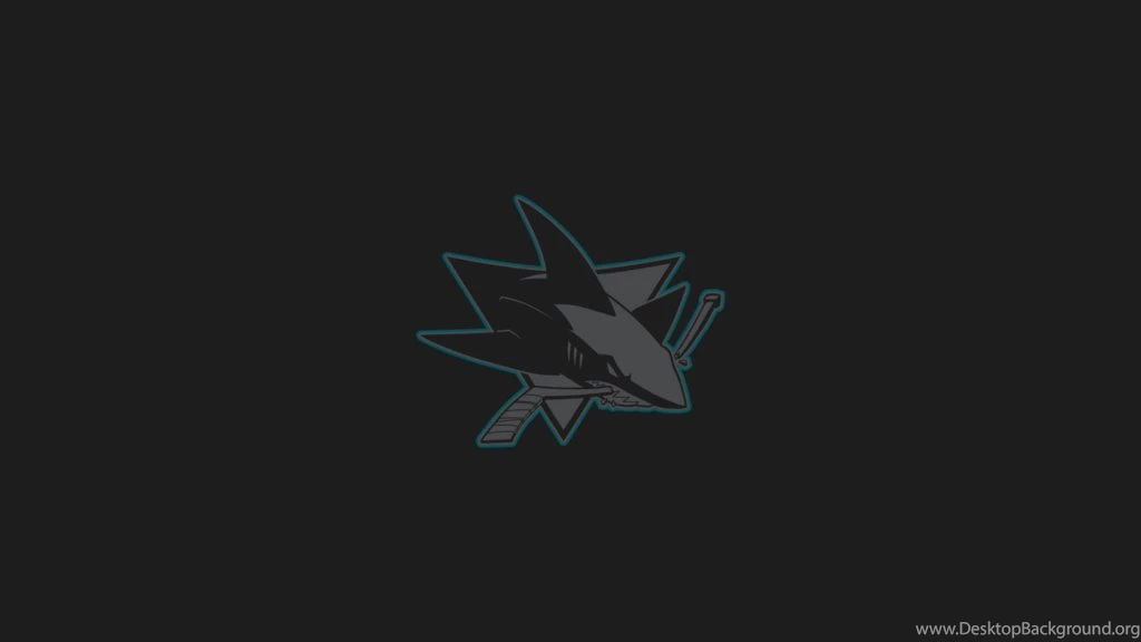 Browsing Wallpapers On DeviantArt