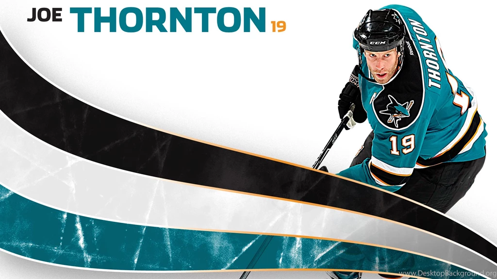 Top As A Sharks Club Wallpapers