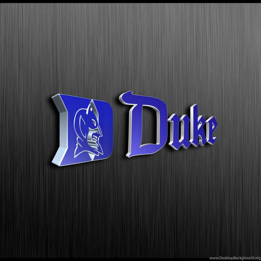 Duke Wallpapers Wallpapers Zone