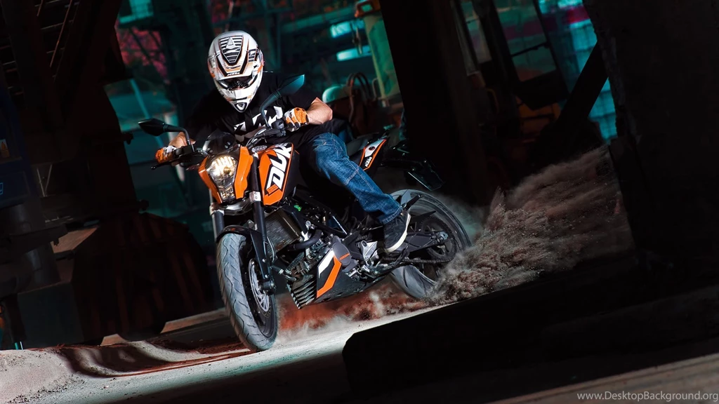 High Resolution Bike KTM Duke Backgrounds Wallpapers HD 6 Full Size ...