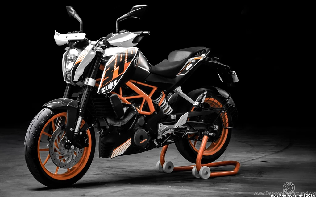 KTM 390 Duke Resolution Backgrounds 8424 Hd Wallpapers