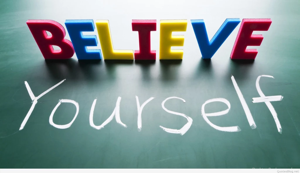 Inspirational quotes wallpaper hd free download